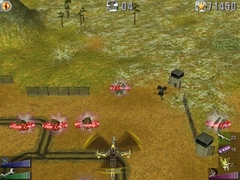 Heli Heroes (для ПК, цифровой код доступа)