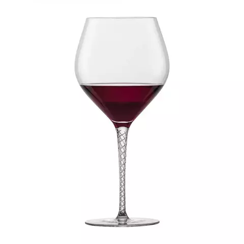 Набор бокалов для красного вина Burgundy 2шт 646 мл Zwiesel Glass Spirit