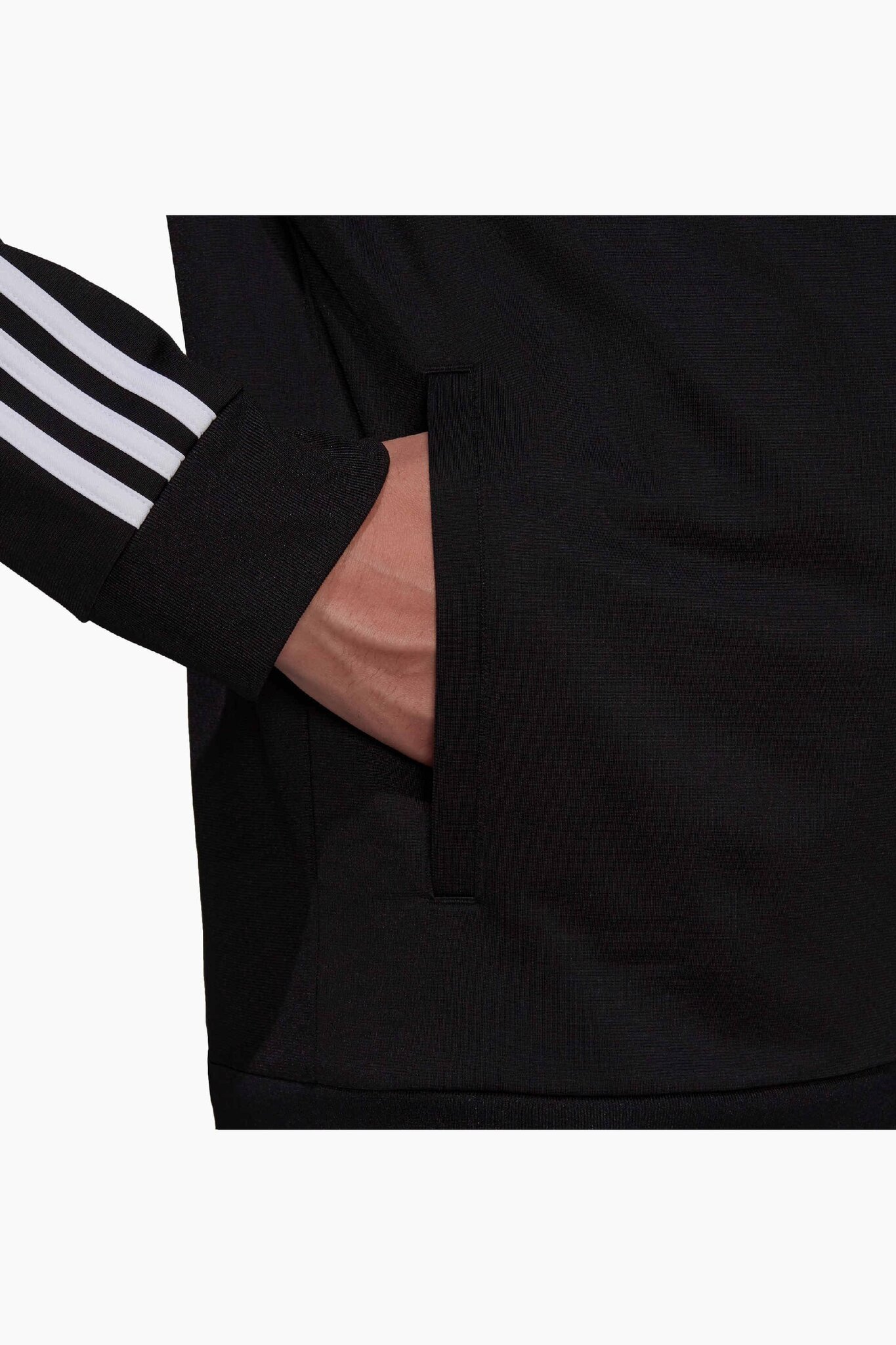 Костюм Nike m NKCT Essential warm up