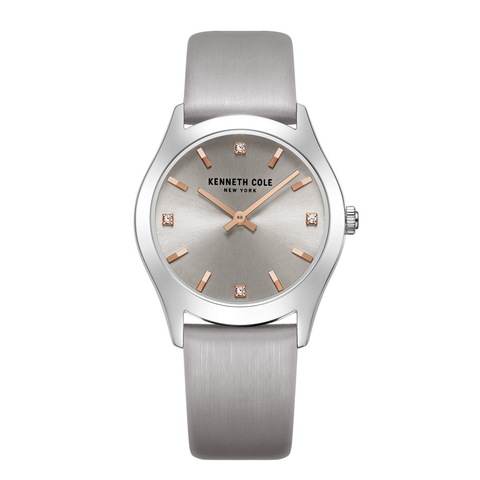 Kenneth Cole KCWLA2222805