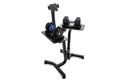 Стойка для гантелей Xterra XT-STAND