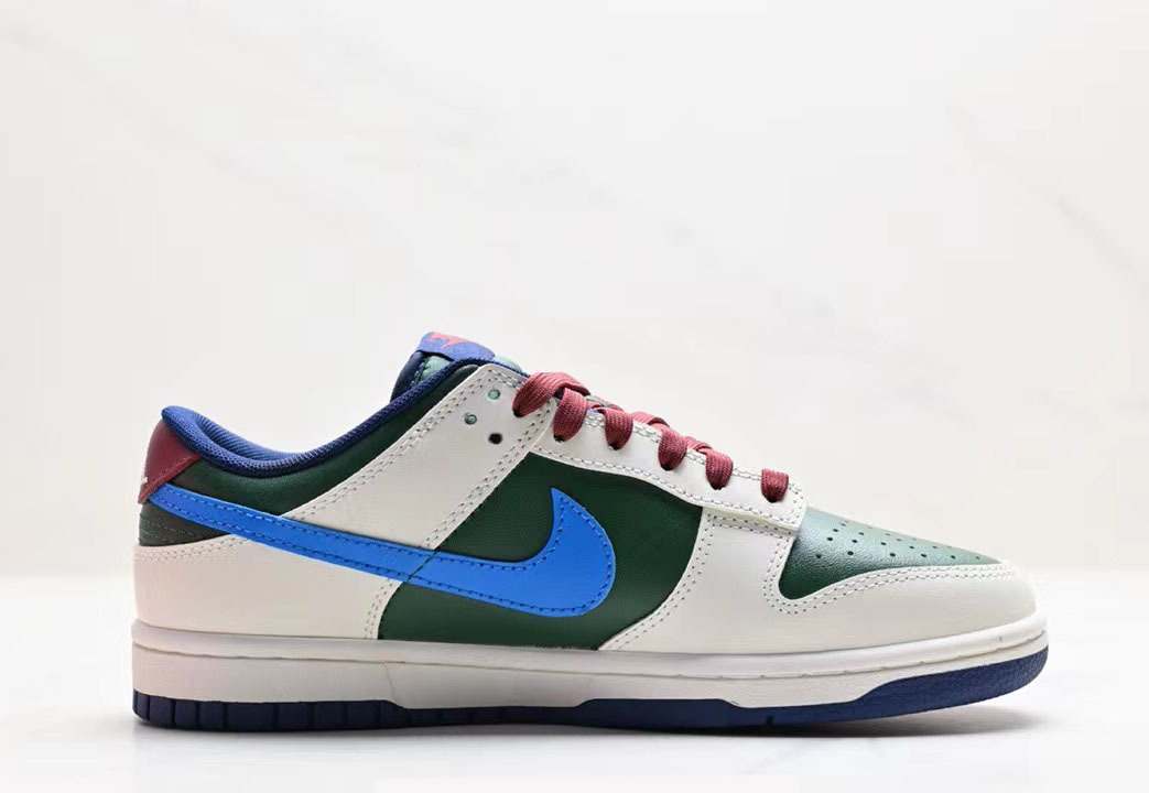 Nike to you new arrivals