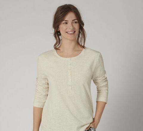 Пижама Triumph Mix & Match TAPERED