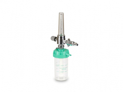 Увлажнитель кислорода XY-98BII Армед