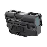 Коллиматорный прицел Frenzy 1X31X26 Sol, Vector Optics