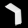 Комплектующие для накладной трековой системы Maytoni Accessories for tracks radity TRA084CI-11W