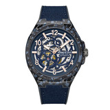 Kenneth Cole KCWGZ0046301-1