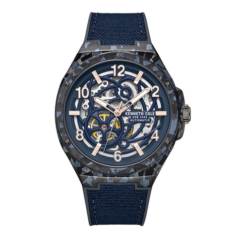 Kenneth Cole KCWGZ0046301