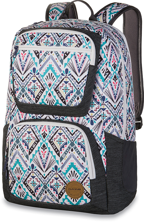 Dakine jewel sales women's 26l