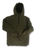 Анорак White Brothers Softshell Khaki