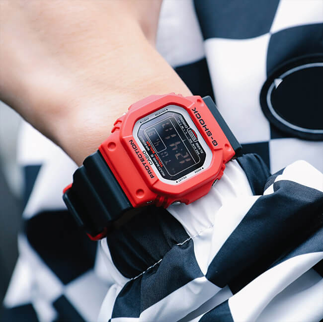 M5610rb new arrivals