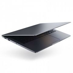 Ноутбук Xiaomi Mi Notebook Pro 15.6 Enhanced Edition 2019 (Intel Core i5 10210U 1600 MHz/15.6