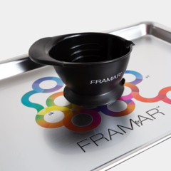 Framar Creation Station | Профессиональный столик колориста