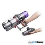 Dyson V11 Absolute Extra Pro Vacuum Cleaner AN-319 Blue