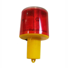 Фонарь сигнальный ФС-4.1 ЭкоПром(80x80x150см;0,1кг;) - арт.557707