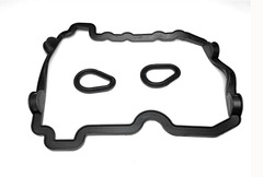 Прокладка клапанной крышки для Kawasaki EX250 Ninja (ZZR250) 1986-2007