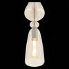 Подвес ST Luce Brichere SL373.303.01