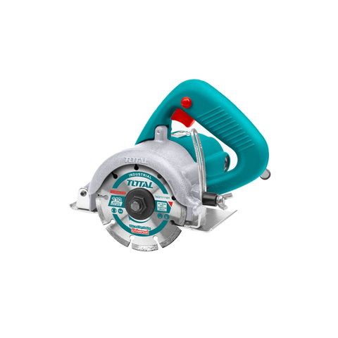 Дисковая пила TOTAL TS3141102