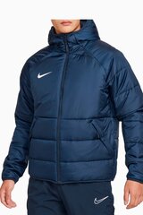 Куртка Nike Therma-Fit Academy Pro Junior