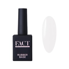 FACT Milkshake Rubber Base №1, 15мл