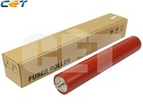 Резиновый вал FB5-6952-000 для CANON iR7200/8500/105 (CET), CET3377