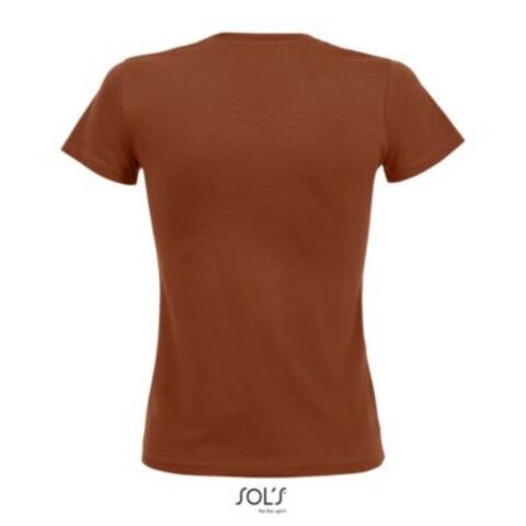 SOL'S REGENT FIT WOMEN