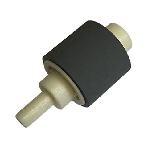 Ролик захвата бумаги нижнего лотка HP P2035/P2055/M401/M425 NS