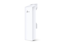 TP-Link CPE510 - Наружная точка доступа WiFi стандарта AC - 5 ГГц 300 Мбит/с 13 дБи