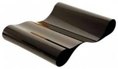 Лента переноса Xerox DC 240, 242, 250, 252, 260, Color 700, 550, 560