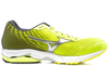 Кроссовки беговые Mizuno Wave Rider 19 мужские