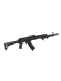 Приклад на АК-103, DLG Tactical com-spec