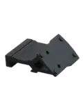 Кронштейн Frenzy-S 45°, Vector Optics