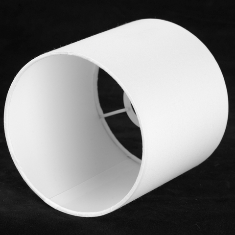 Настольная лампа Lussole LSP-0666