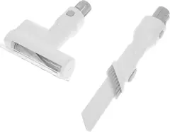 Пылесос Xiaomi Vacuum Cleaner G20 EU (BHR8831EU)