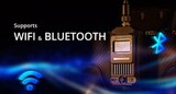 Передающий модуль Radiomaster Bandit ELRS Nano 1 Вт 915 МГц