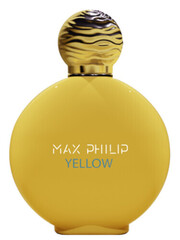 Max Philip Yellow