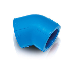 Уголок 45° BLUE OCEAN