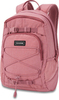 Картинка рюкзак городской Dakine grom 13l Faded Grape - 1