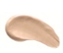 l`atuage Крем тональный  CC cream  бежевый