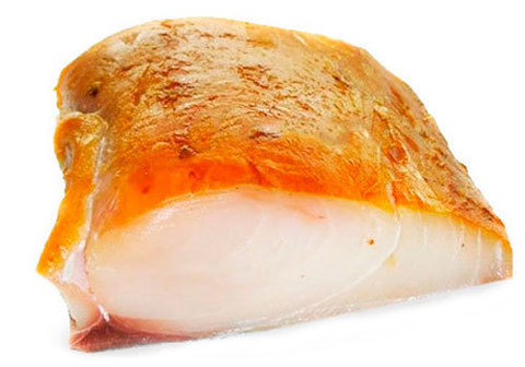 Белуга г/к, кусок~900г