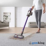 Dyson V11 Absolute Extra Pro Vacuum Cleaner AN-319 Blue