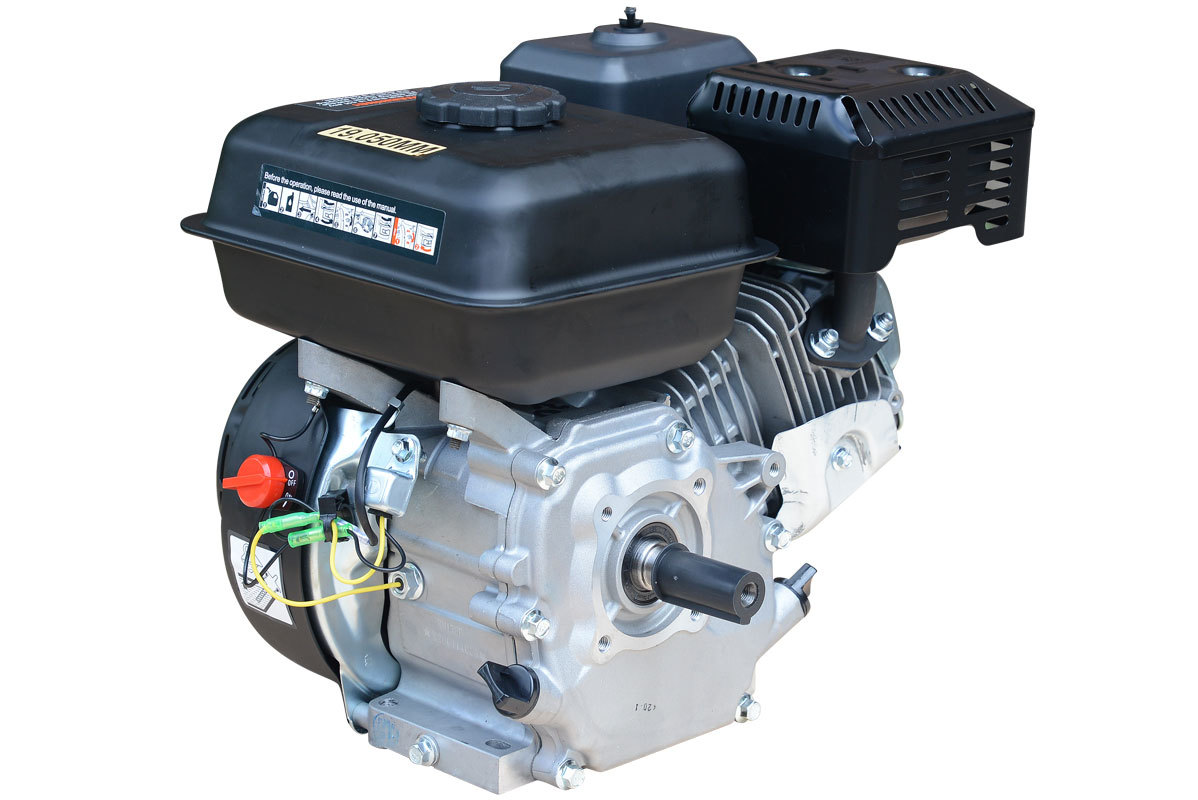 Бензиновые двигатели ТСС Двигатель бензиновый TSS KM210C-Q (диаметр вала=19,05 мм.) 863dd76eb802ca10a36cbc1dcb71bdc7.jpeg
