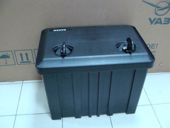 ящик инструментальный внешний (для а/м уаз профи, карго, 600x415x460 74л)