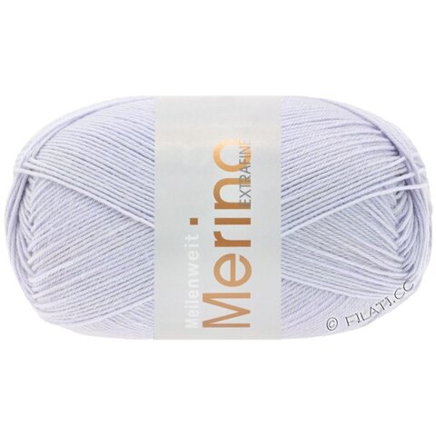 Lana Grossa Meilenweit Merino Extrafine 2421 купить