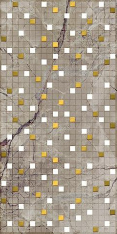 Laparet Nemo Helias Табачный 20x40