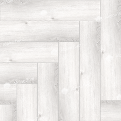 SPC ламинат Alpine Floor Parquet Light Дуб Альхена ECO 13-12