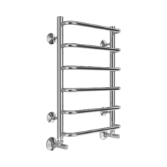 Полотенцесушитель водяной Terminus Стандарт П6 400х600