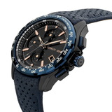 CERRUTI 1881 CIWGC2205305-4