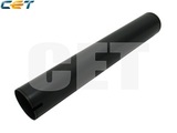 Тефлоновый вал 6LA23092000, 6LE15289000 для TOSHIBA E-Studio 550/650/810 (CET), CET3379