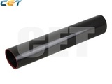Термопленка B223-4221, B223-4217 для RICOH Aficio MPC4500/MPC3500 (CET), CET6055
